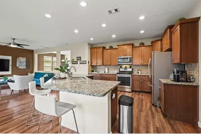 6719 Path Way Court, Katy, TX 77449 - Photo 14