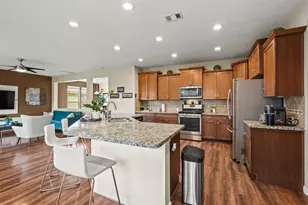 6719 Path Way Ct, Katy, TX 77449 - Photo 14