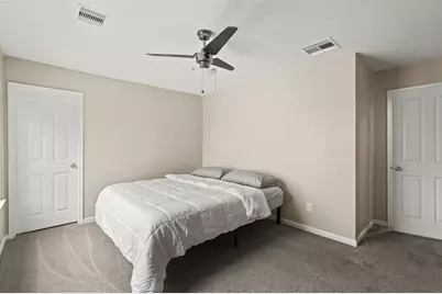 6719 Path Way Court, Katy, TX 77449 - Photo 32