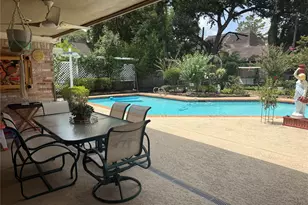 17403 Butte Creek Rd, Houston, TX 77090 - Photo 22