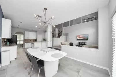 13710 Breezy Meadow Court, Houston, TX 77044 - Photo 26