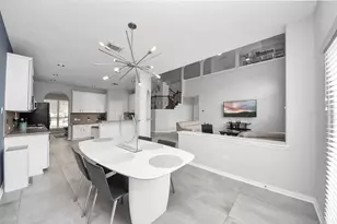 13710 Breezy Meadow Ct, Houston, TX 77044 - Photo 26