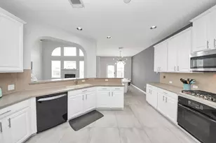 13710 Breezy Meadow Ct, Houston, TX 77044 - Photo 20