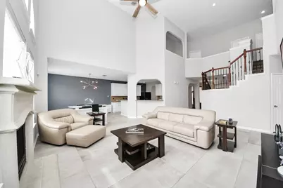 13710 Breezy Meadow Court, Houston, TX 77044 - Photo 14