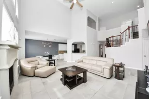 13710 Breezy Meadow Ct, Houston, TX 77044 - Photo 14