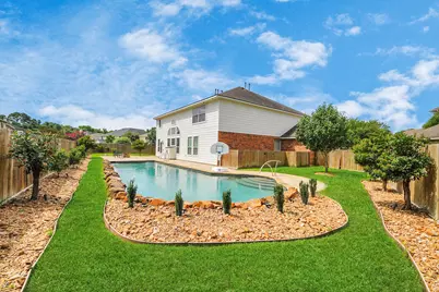 13710 Breezy Meadow Court, Houston, TX 77044 - Photo 46