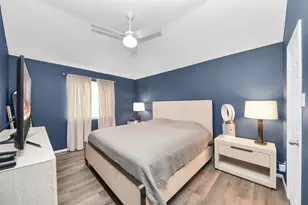 13710 Breezy Meadow Ct, Houston, TX 77044 - Photo 40