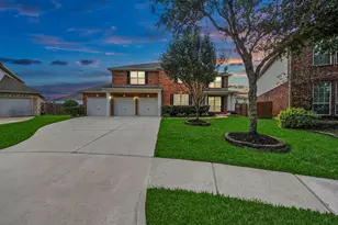 13710 Breezy Meadow Ct, Houston, TX 77044 - Photo 6