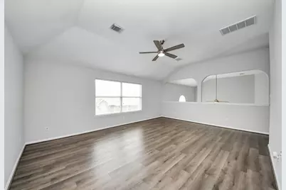 13710 Breezy Meadow Court, Houston, TX 77044 - Photo 30