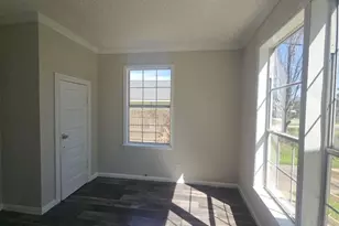 2301 Caplin St, Houston, TX 77026 - Photo 10