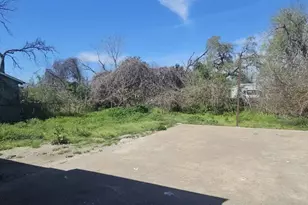 2301 Caplin St, Houston, TX 77026 - Photo 12