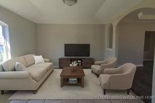 2301 Caplin St, Houston, TX 77026 - Photo 4