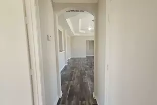 2301 Caplin St, Houston, TX 77026 - Photo 6