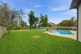 1510 Whispering Pines Dr, Houston, TX 77055 - Photo 28