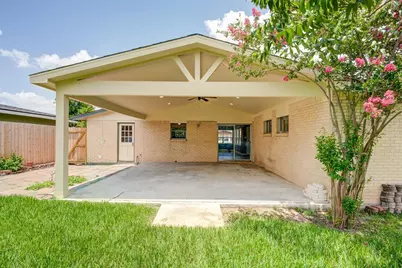 8623 Norton Drive, Houston, TX 77080 - Photo 2