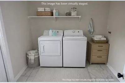 8623 Norton Drive, Houston, TX 77080 - Photo 6