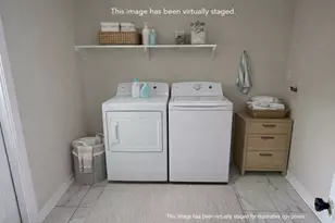 8623 Norton Dr, Houston, TX 77080 - Photo 6