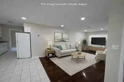 8623 Norton Drive, Houston, TX 77080 - Photo 4