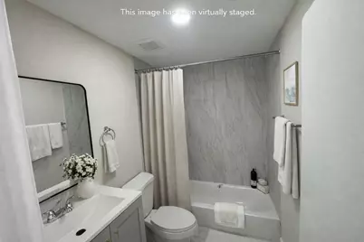 8623 Norton Drive, Houston, TX 77080 - Photo 10