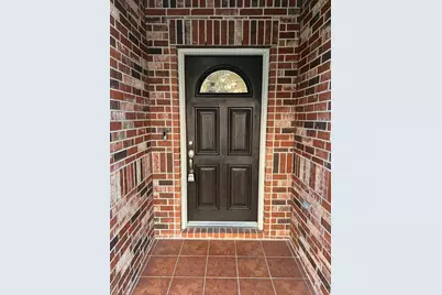 411 Stream Mill Lane, Katy, TX 77494 - Photo 4