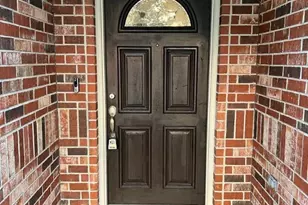 411 Stream Mill Ln, Katy, TX 77494 - Photo 4