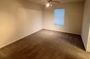 411 Stream Mill Ln, Katy, TX 77494 - Photo 30