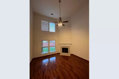 411 Stream Mill Lane, Katy, TX 77494 - Photo 16