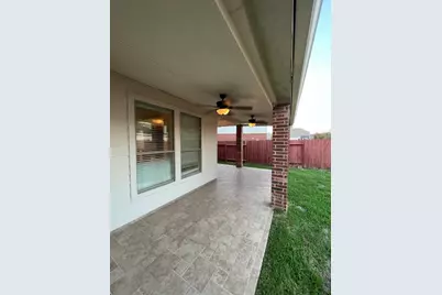 411 Stream Mill Lane, Katy, TX 77494 - Photo 22