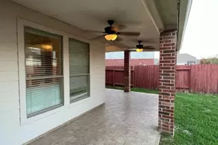 411 Stream Mill Ln, Katy, TX 77494 - Photo 22