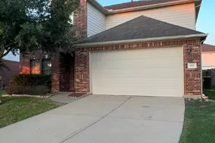 411 Stream Mill Ln, Katy, TX 77494 - Photo 2