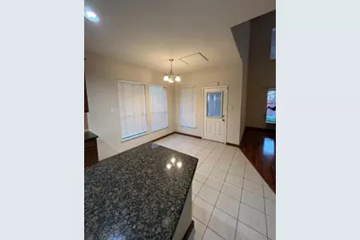 411 Stream Mill Lane, Katy, TX 77494 - Photo 18