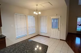 411 Stream Mill Ln, Katy, TX 77494 - Photo 18