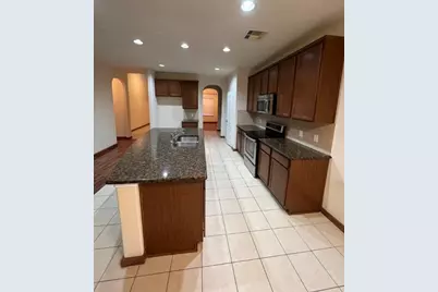 411 Stream Mill Lane, Katy, TX 77494 - Photo 10