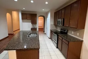 411 Stream Mill Ln, Katy, TX 77494 - Photo 10