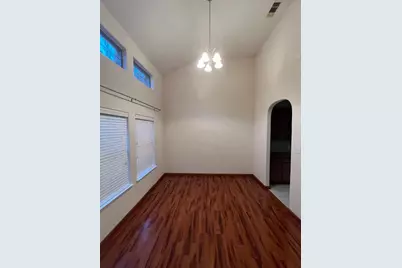 411 Stream Mill Lane, Katy, TX 77494 - Photo 6