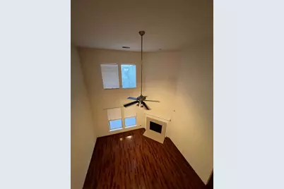 411 Stream Mill Lane, Katy, TX 77494 - Photo 28