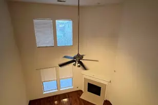 411 Stream Mill Ln, Katy, TX 77494 - Photo 28