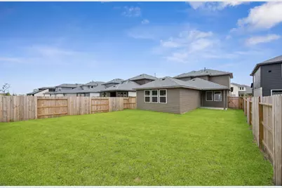 1112 Novelle Bend Drive, Huffman, TX 77336 - Photo 18