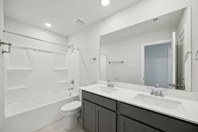 1112 Novelle Bend Drive, Huffman, TX 77336 - Photo 12