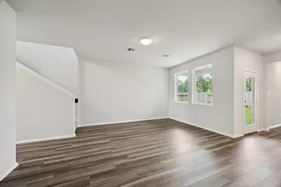 1112 Novelle Bend Drive, Huffman, TX 77336 - Photo 8