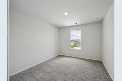 1112 Novelle Bend Drive, Huffman, TX 77336 - Photo 16