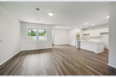 1112 Novelle Bend Drive, Huffman, TX 77336 - Photo 6