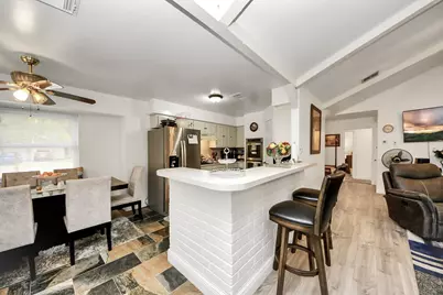 16306 Forest Way Drive, Houston, TX 77090 - Photo 28