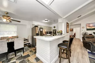 16306 Forest Way Dr, Houston, TX 77090 - Photo 28