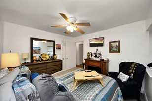 16306 Forest Way Dr, Houston, TX 77090 - Photo 14