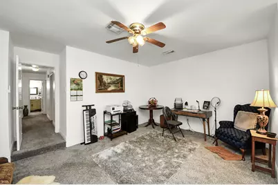 16306 Forest Way Drive, Houston, TX 77090 - Photo 18
