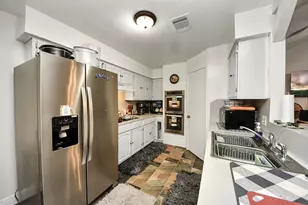 16306 Forest Way Dr, Houston, TX 77090 - Photo 12