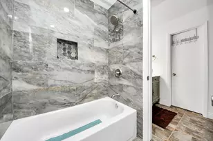 16306 Forest Way Dr, Houston, TX 77090 - Photo 36