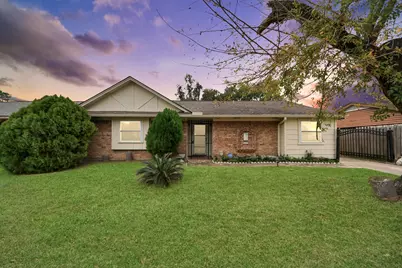 16306 Forest Way Drive, Houston, TX 77090 - Photo 1