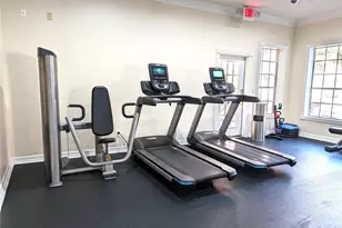 2111 Welch St, Houston, TX 77019 - Photo 30